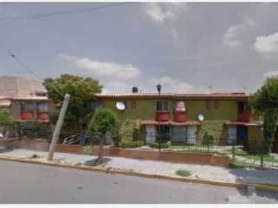 Apartment For Sale in 