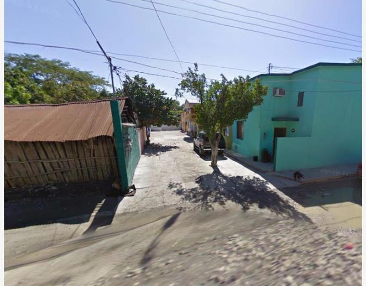 Picture of Home For Sale in El Mante, Tamaulipas, Mexico