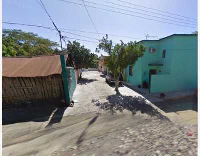 Home For Sale in El Mante, Mexico