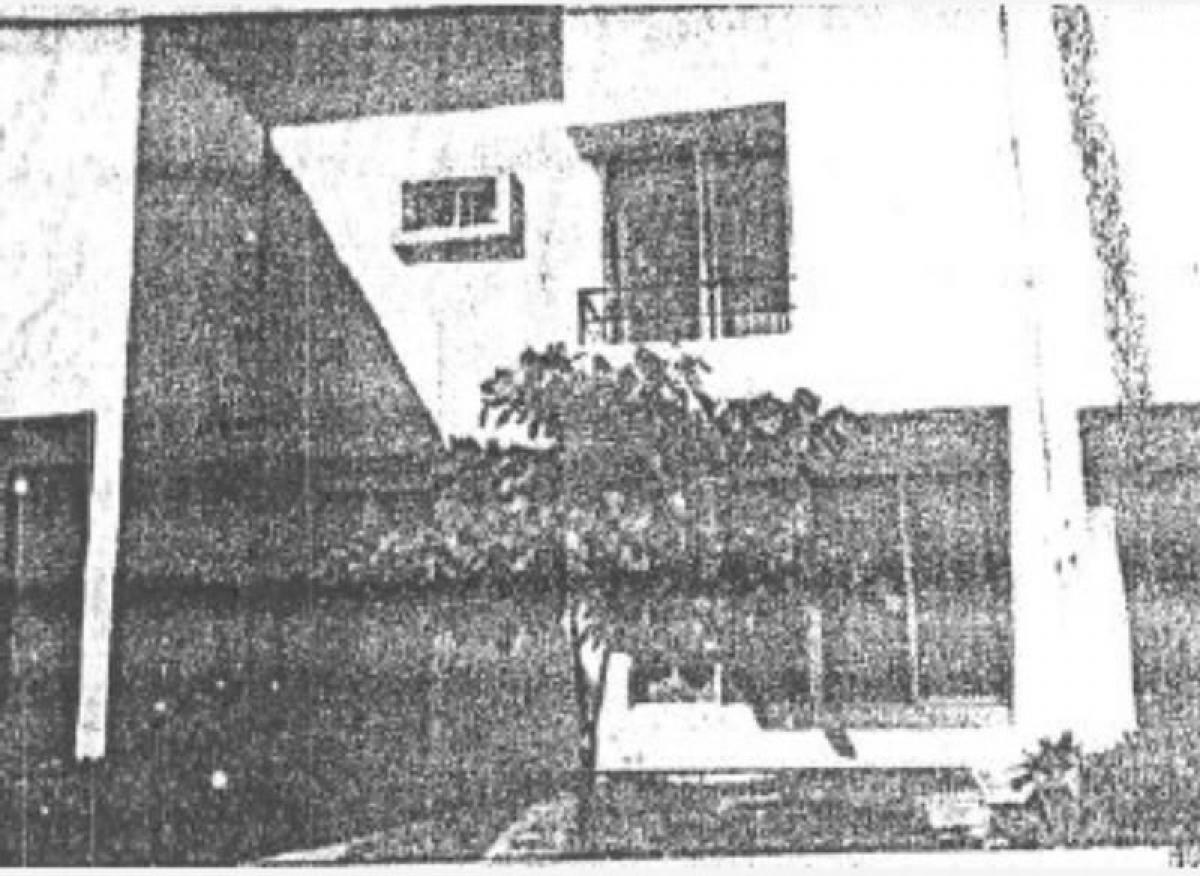 Picture of Home For Sale in Bahia De Banderas, Nayarit, Mexico