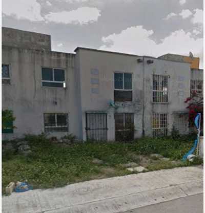 Home For Sale in Quintana Roo, Mexico