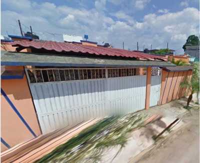 Home For Sale in Oaxaca, Mexico