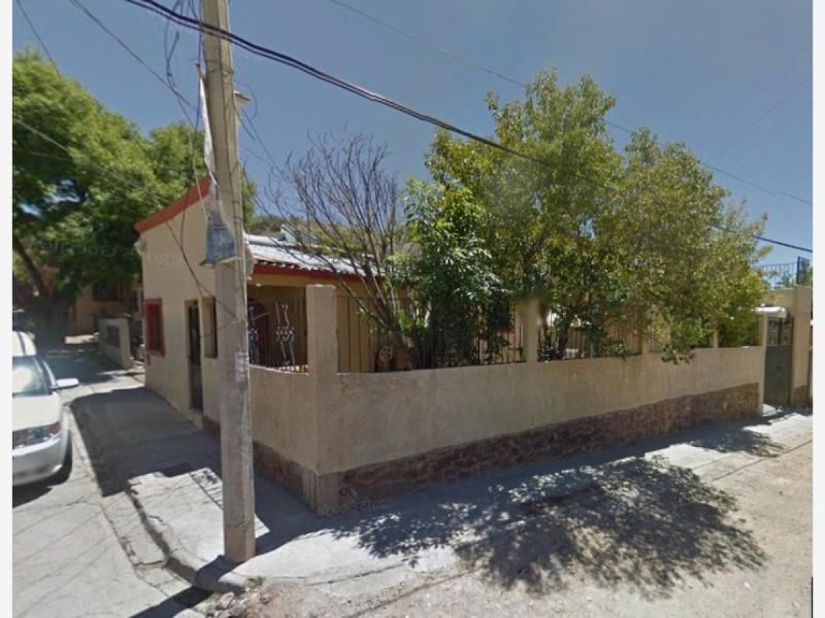 Picture of Home For Sale in Nogales, Sonora, Mexico