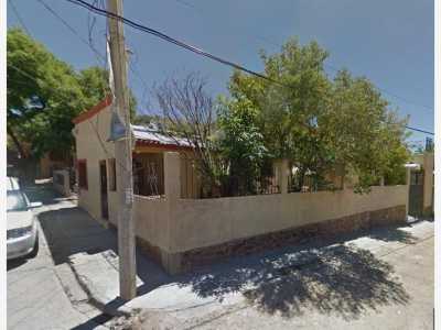 Home For Sale in Nogales, Mexico