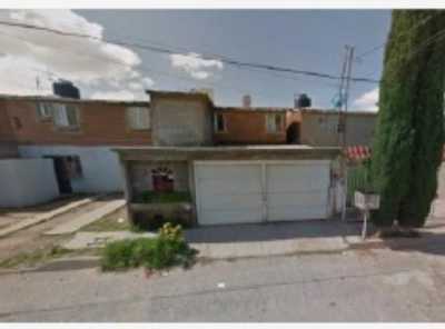 Apartment For Sale in Chihuahua, Mexico