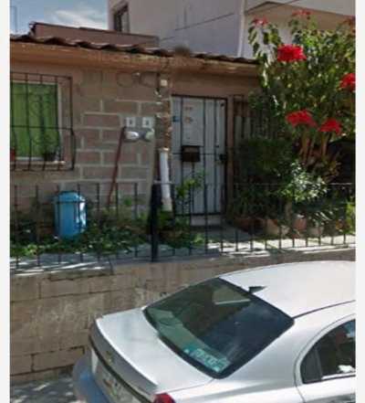 Home For Sale in Oaxaca De Juarez, Mexico