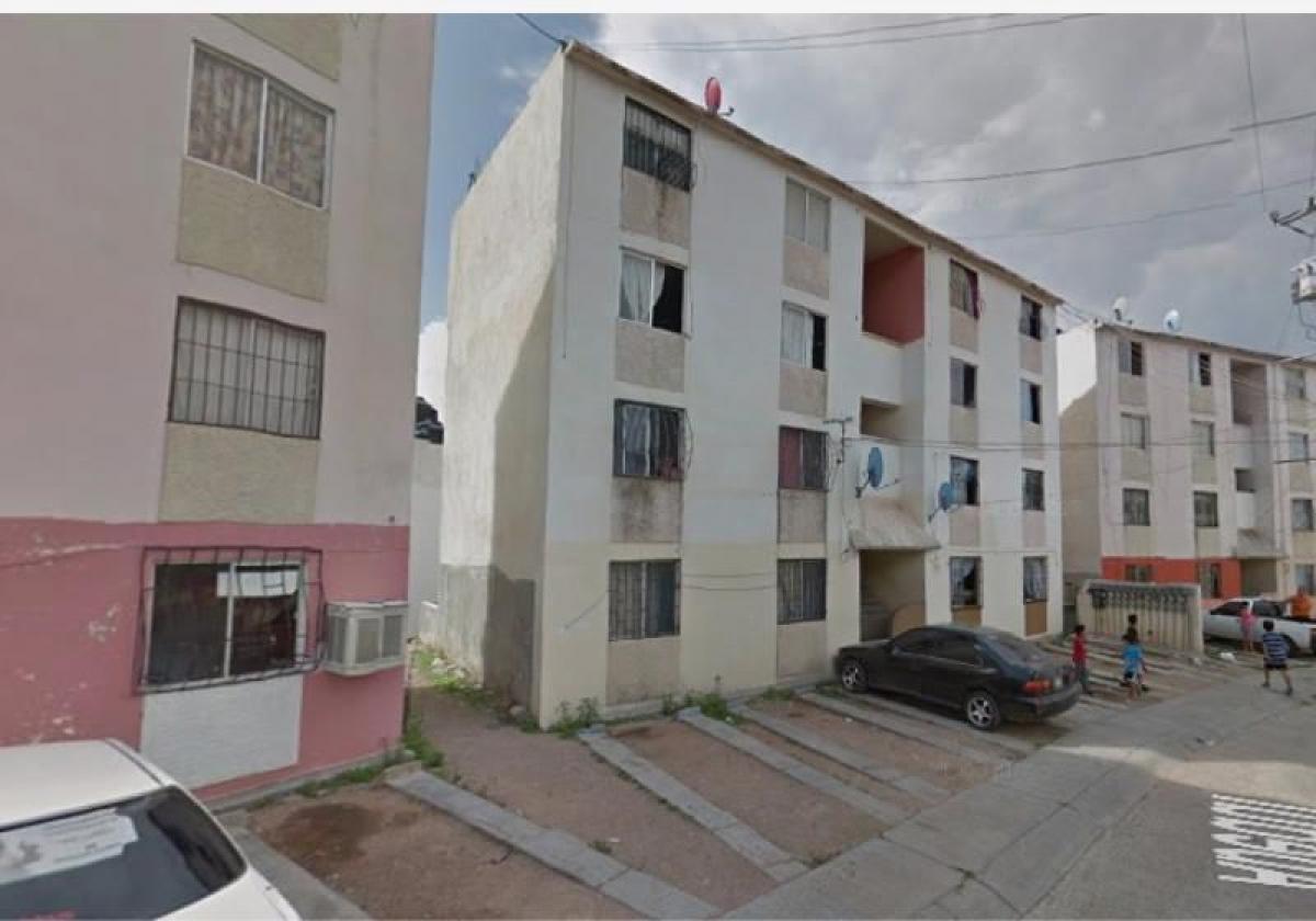Picture of Apartment For Sale in Sonora, Sonora, Mexico