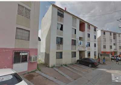 Apartment For Sale in Sonora, Mexico