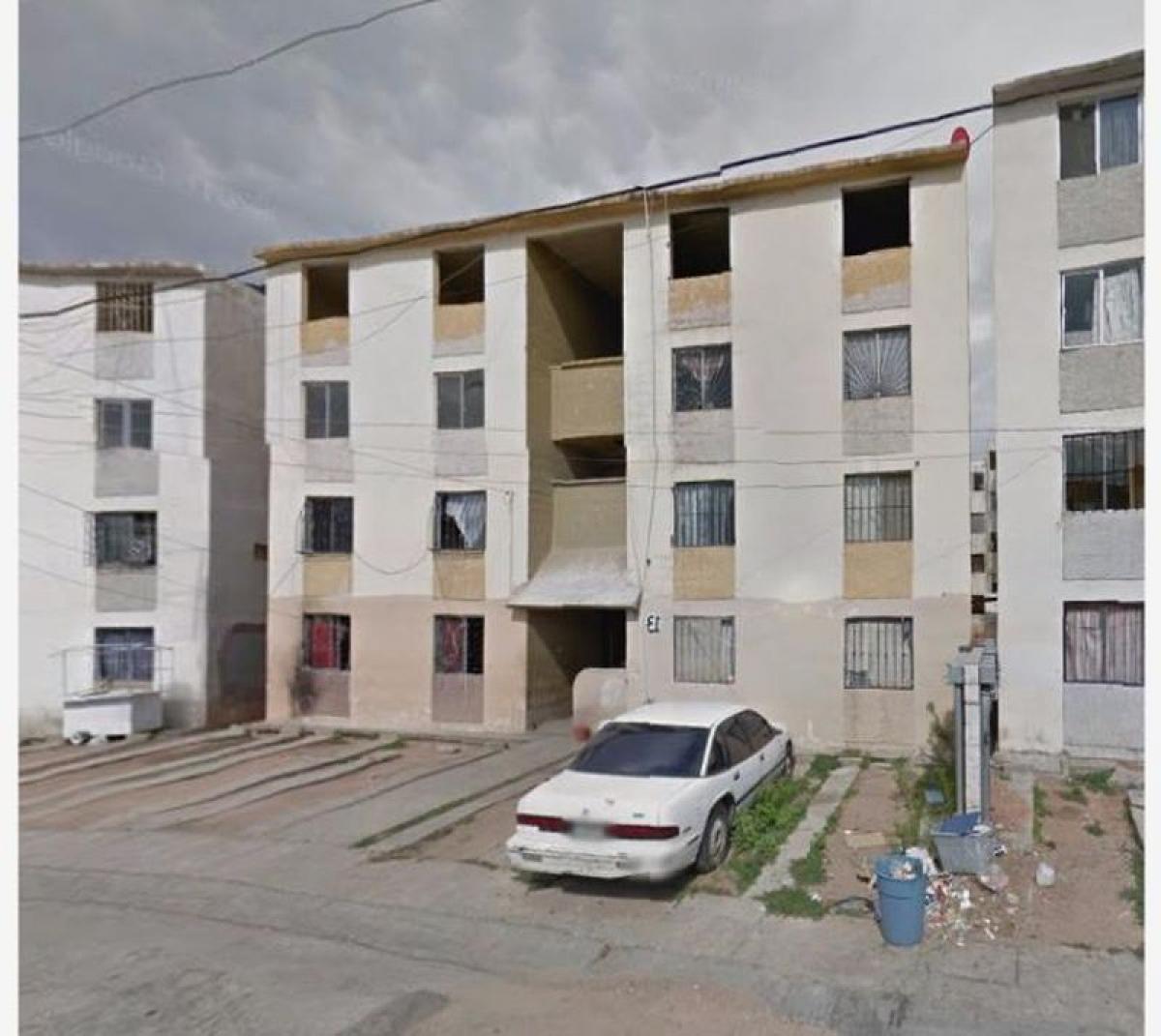 Picture of Apartment For Sale in Sonora, Sonora, Mexico
