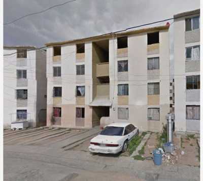 Apartment For Sale in Sonora, Mexico