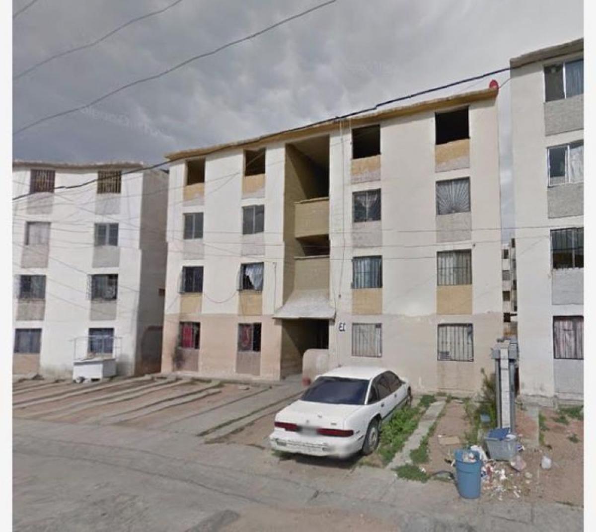 Picture of Apartment For Sale in Sonora, Sonora, Mexico