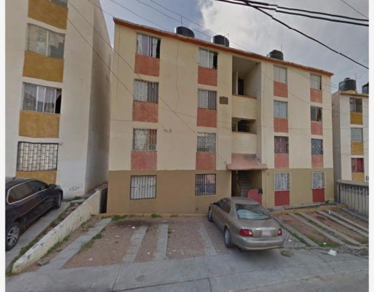 Picture of Apartment For Sale in Sonora, Sonora, Mexico