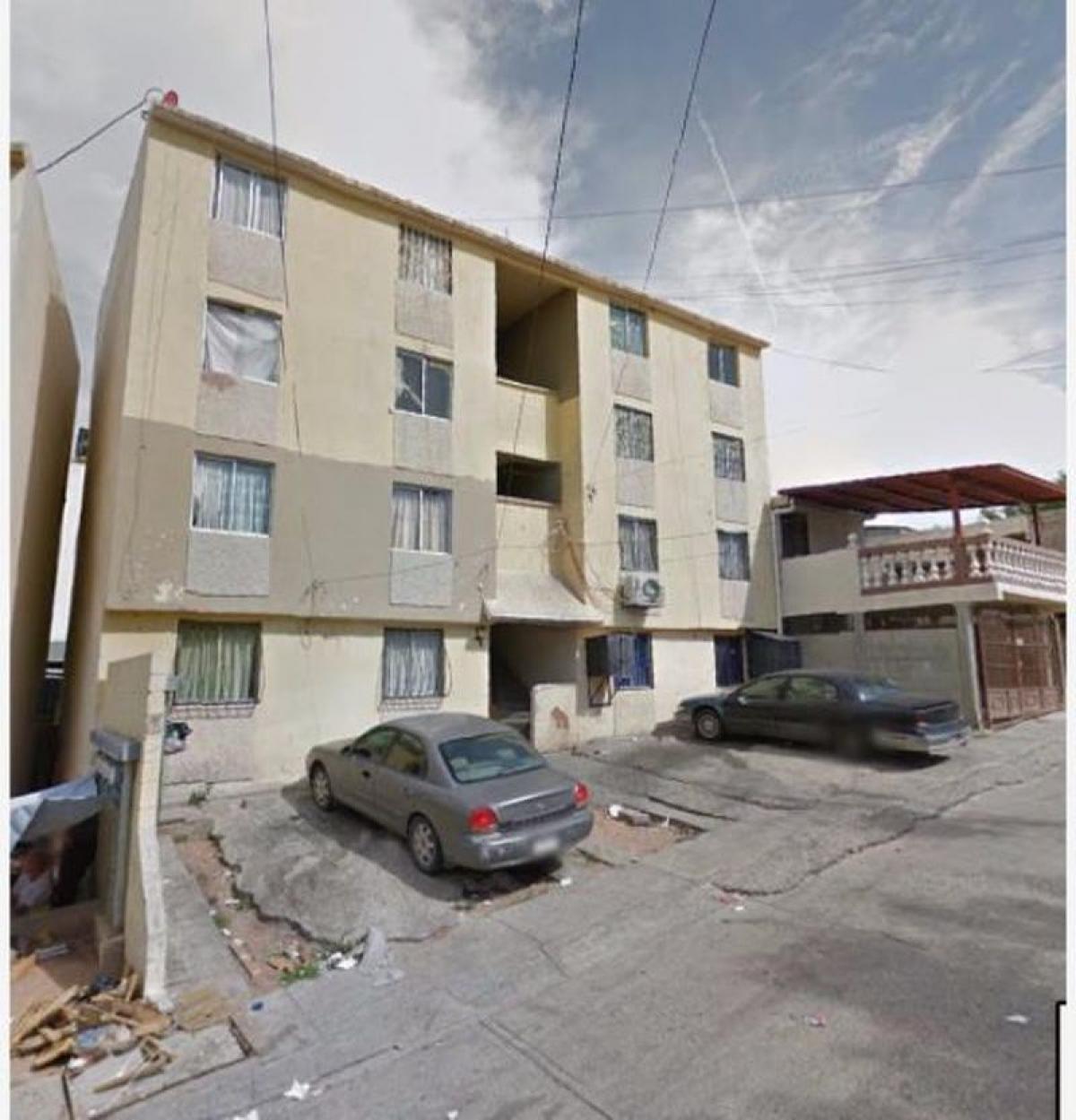 Picture of Apartment For Sale in Sonora, Sonora, Mexico