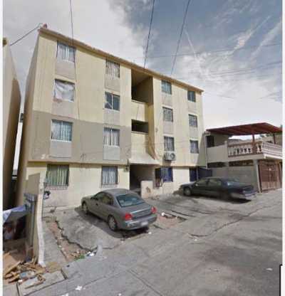 Apartment For Sale in Sonora, Mexico