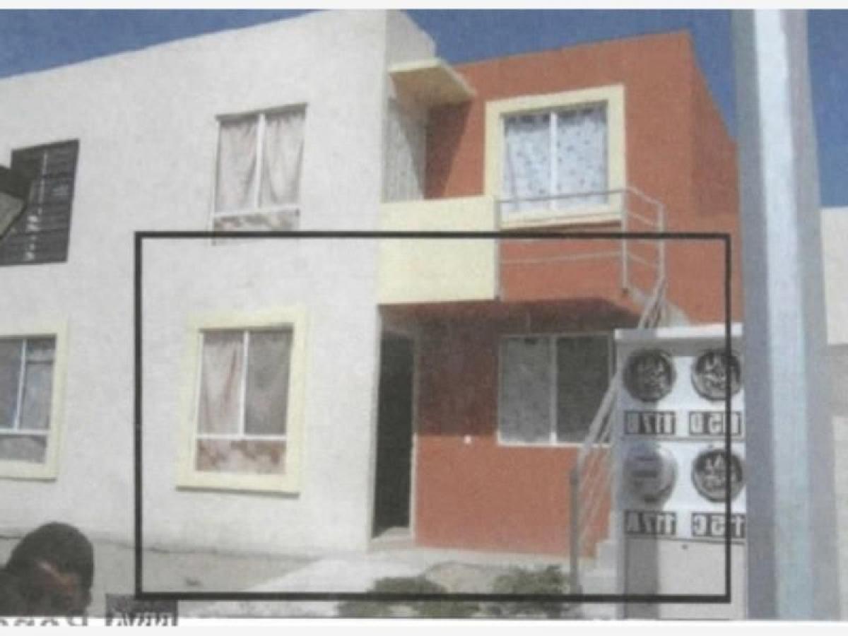 Picture of Apartment For Sale in Salinas Victoria, Nuevo Leon, Mexico