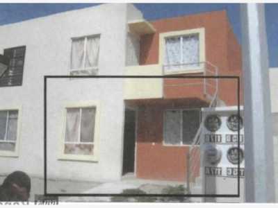 Apartment For Sale in Salinas Victoria, Mexico