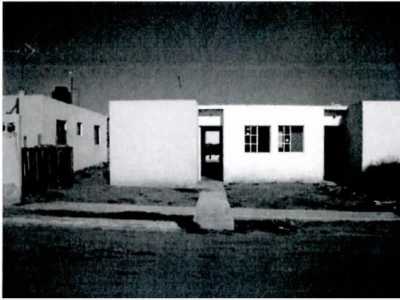 Home For Sale in Nuevo Laredo, Mexico