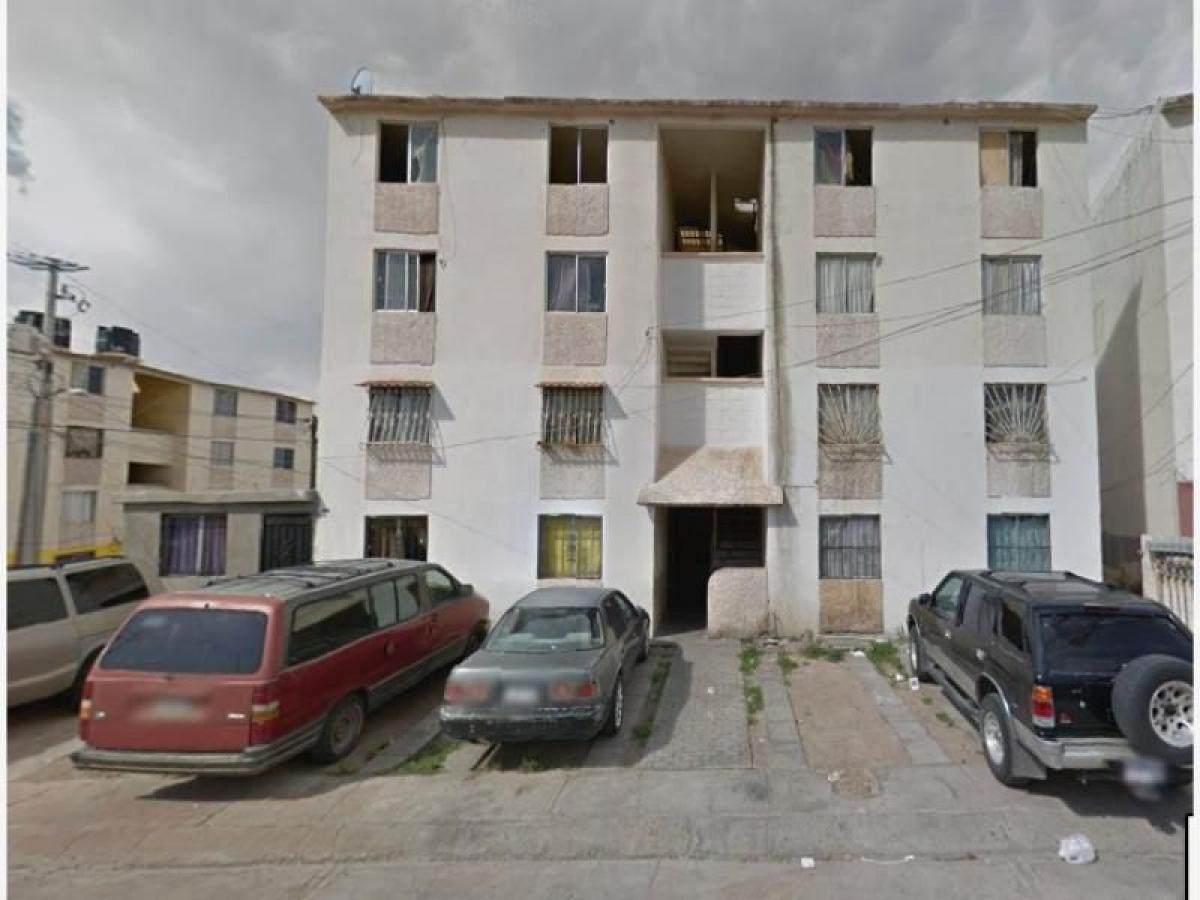 Picture of Apartment For Sale in Sonora, Sonora, Mexico