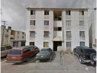 Apartment For Sale in Sonora, Mexico