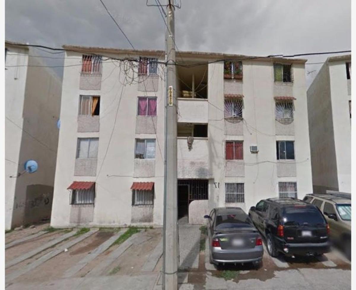 Picture of Apartment For Sale in Sonora, Sonora, Mexico