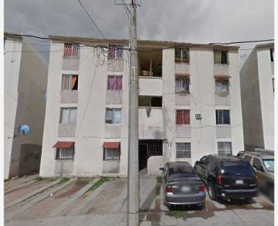 Apartment For Sale in Sonora, Mexico