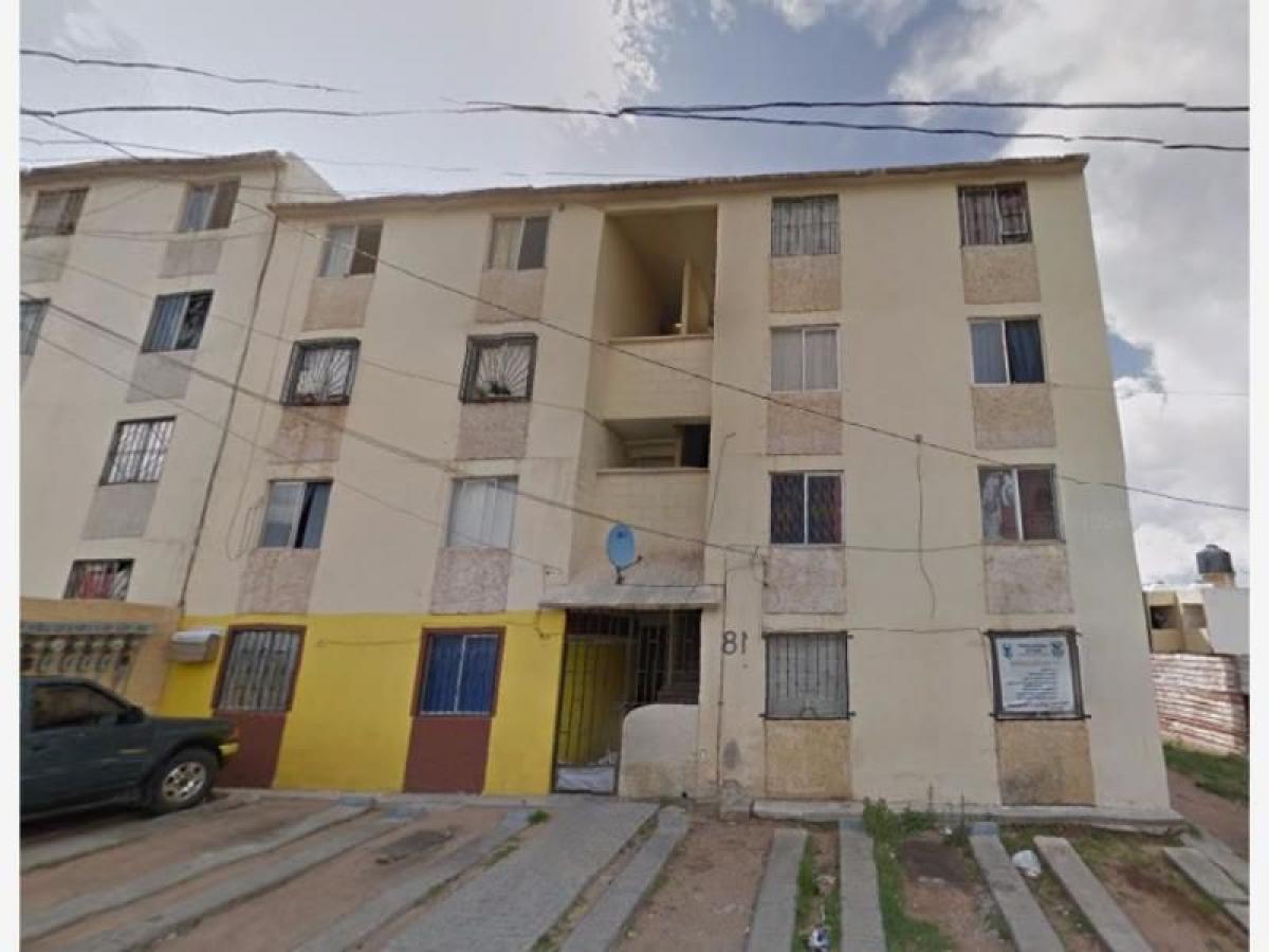 Picture of Apartment For Sale in Sonora, Sonora, Mexico