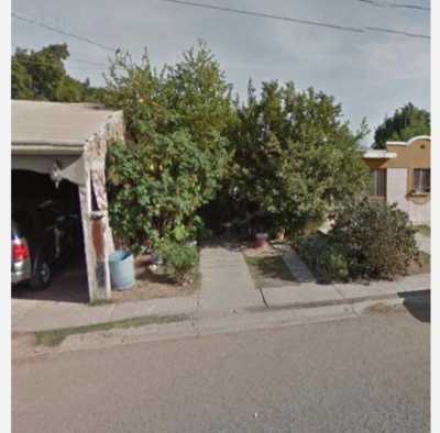 Home For Sale in Cajeme, Mexico