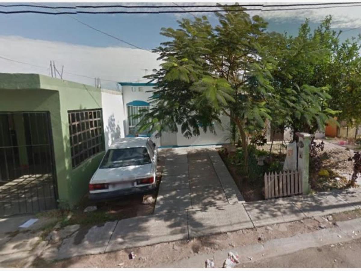 Picture of Home For Sale in Cajeme, Sonora, Mexico