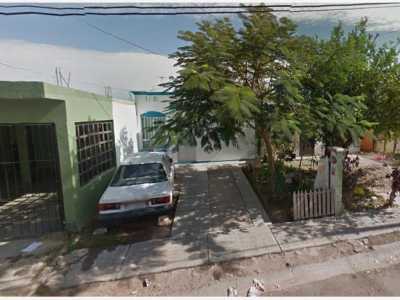 Home For Sale in Cajeme, Mexico