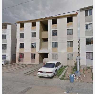 Apartment For Sale in Sonora, Mexico