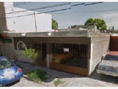 Home For Sale in Gomez Palacio, Mexico
