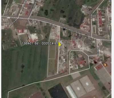 Home For Sale in Yauhquemehcan, Mexico