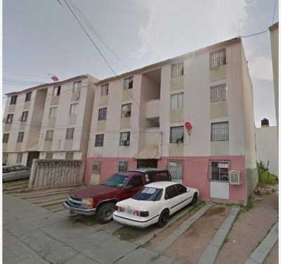 Apartment For Sale in Sonora, Mexico