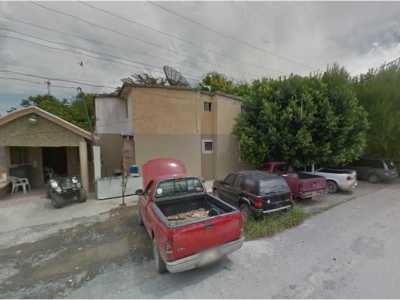 Apartment For Sale in Linares, Mexico