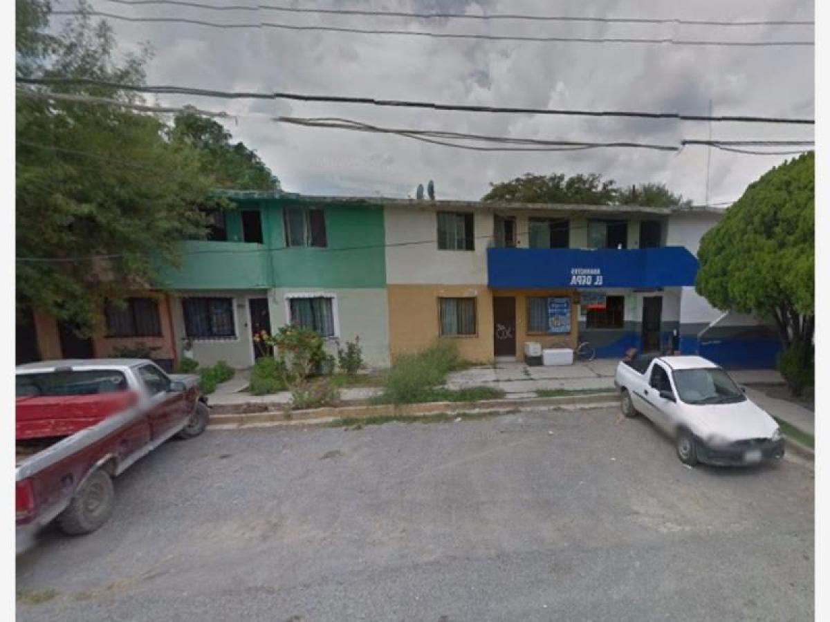 Picture of Apartment For Sale in Linares, Nuevo Leon, Mexico