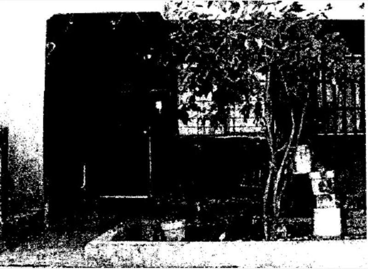 Picture of Apartment For Sale in Linares, Nuevo Leon, Mexico