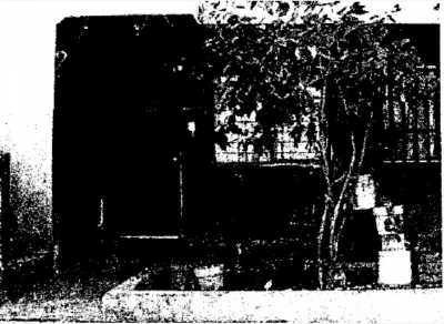 Apartment For Sale in Linares, Mexico