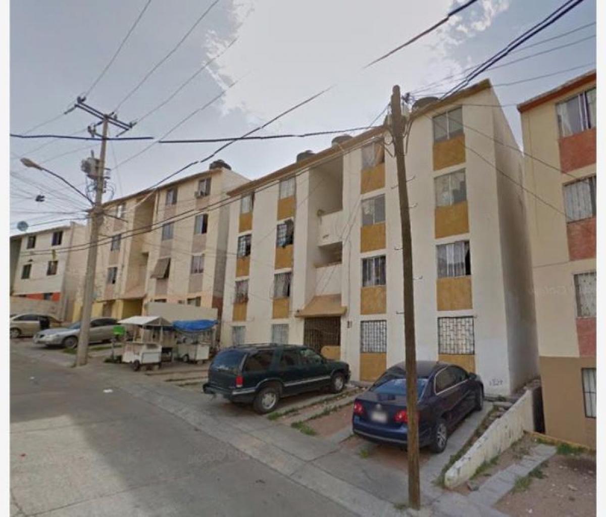 Nogales, Sonora, Sonora, Mexico Apartments For Sale at GLOBAL LISTINGS