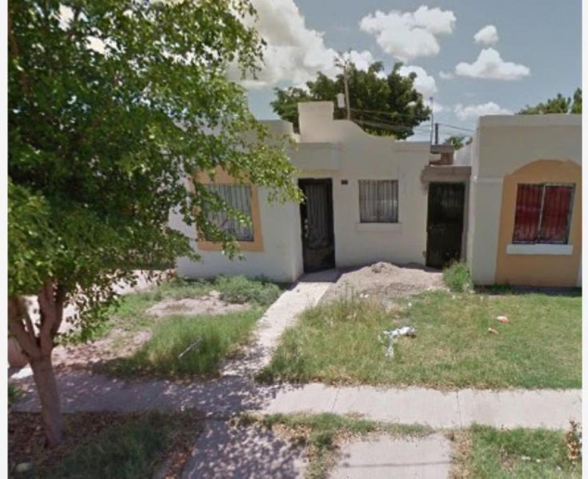 Picture of Home For Sale in Sinaloa, Sinaloa, Mexico