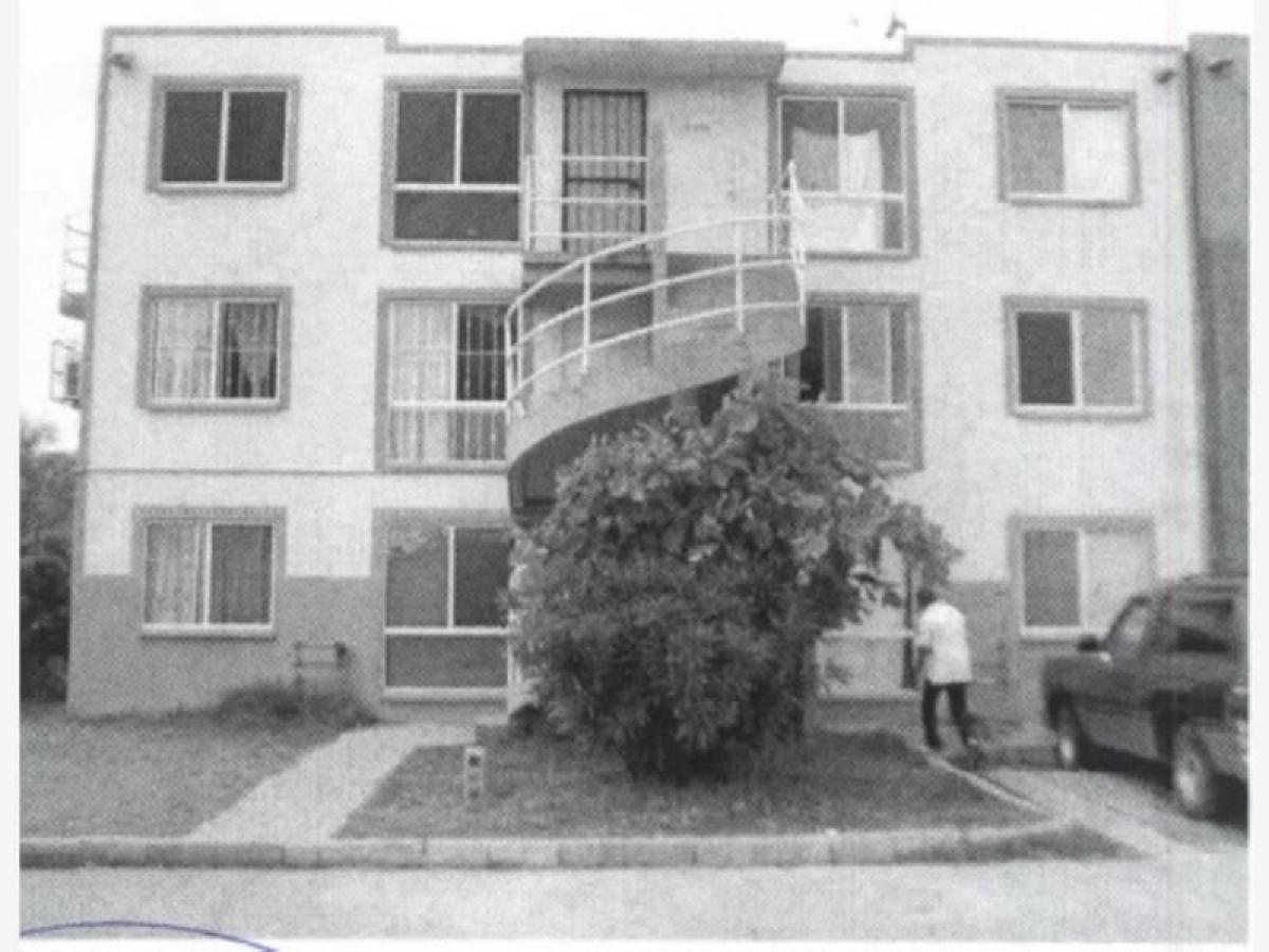 Picture of Apartment For Sale in Tamaulipas, Tamaulipas, Mexico