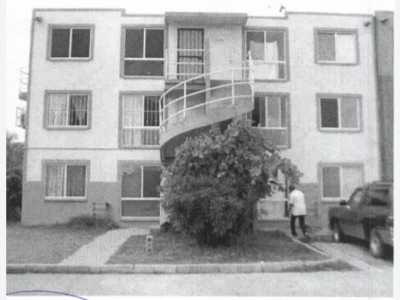 Apartment For Sale in Tamaulipas, Mexico