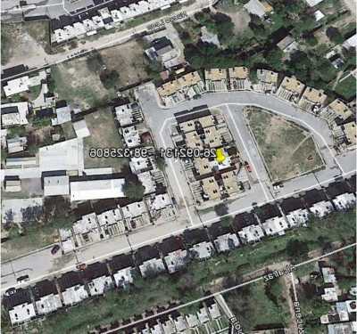 Apartment For Sale in Tamaulipas, Mexico