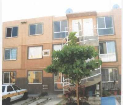 Apartment For Sale in Tamaulipas, Mexico