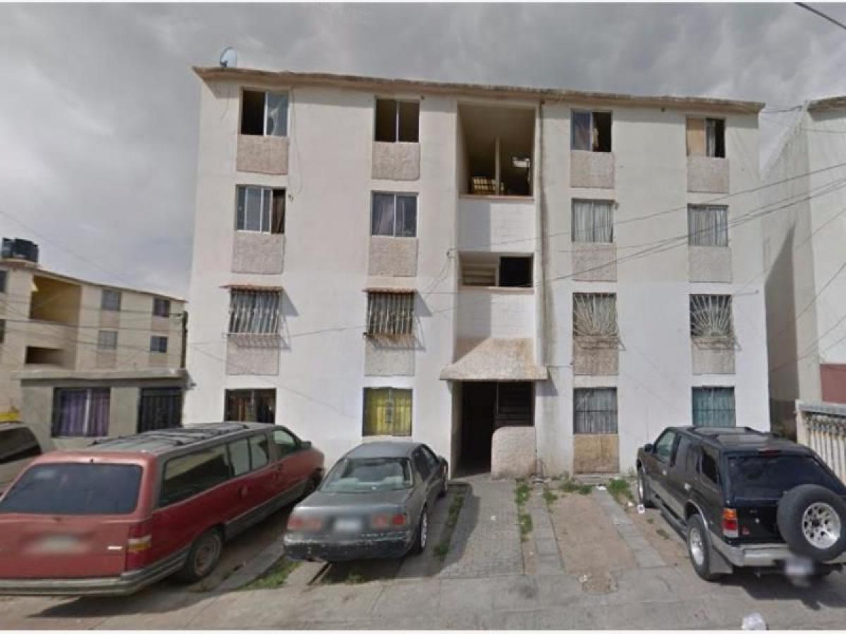 Picture of Apartment For Sale in Sonora, Sonora, Mexico