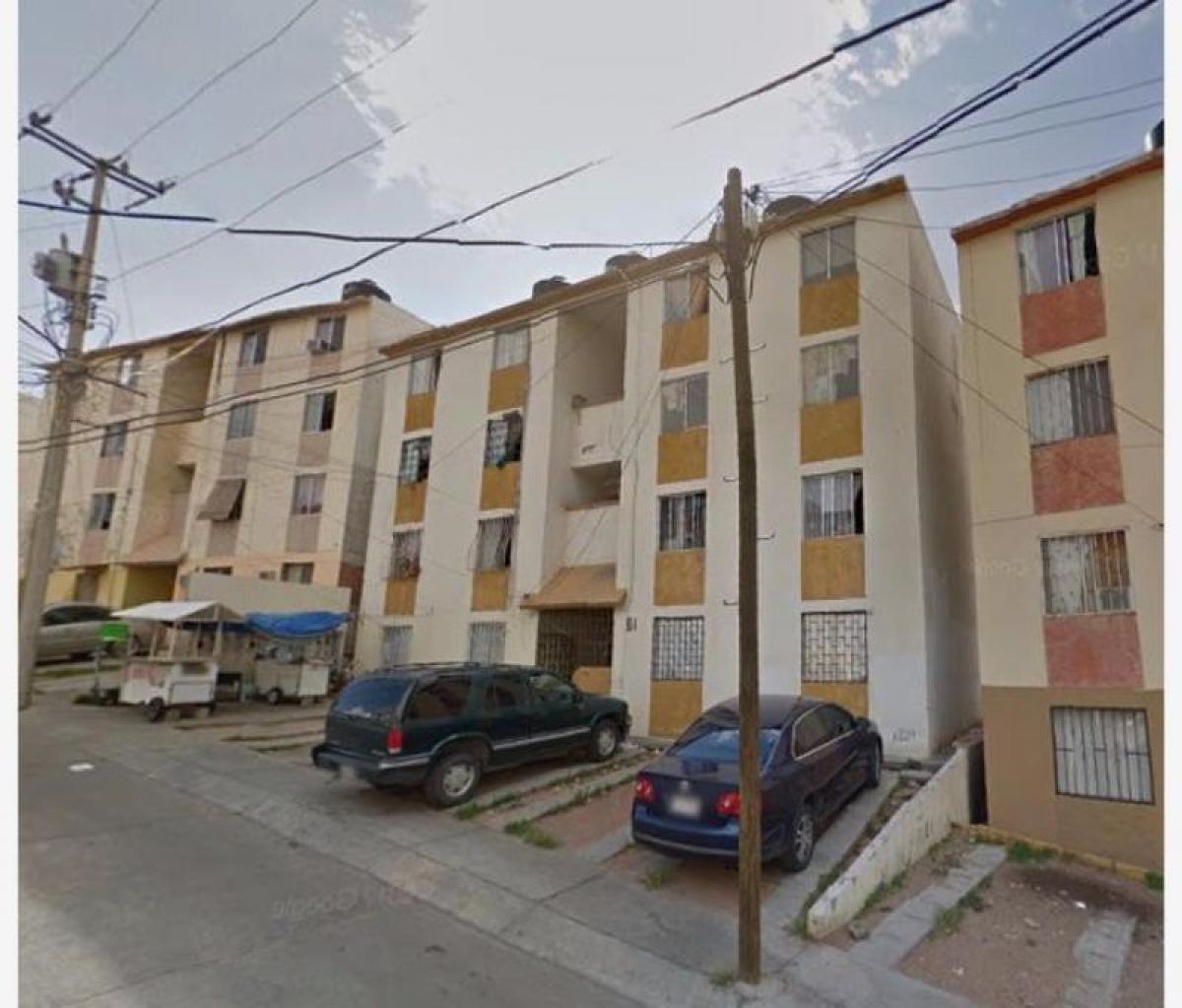 Picture of Apartment For Sale in Sonora, Sonora, Mexico