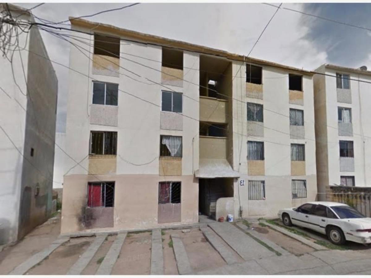 Picture of Apartment For Sale in Sonora, Sonora, Mexico