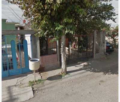 Home For Sale in Cajeme, Mexico