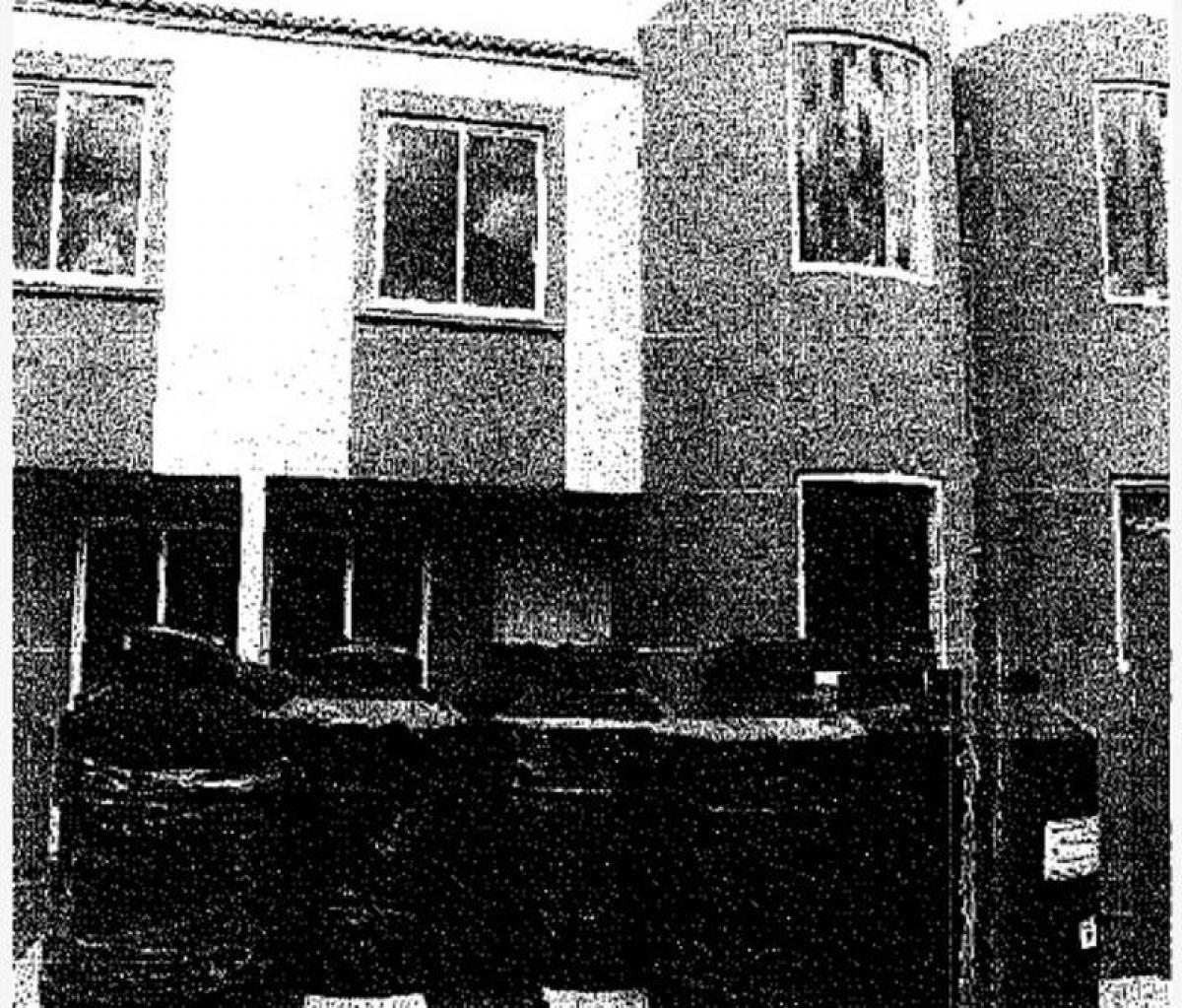 Picture of Home For Sale in Tzompantepec, Tlaxcala, Mexico