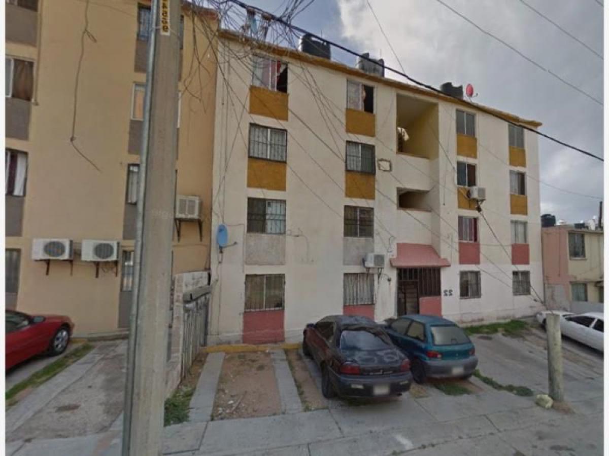 Picture of Apartment For Sale in Sonora, Sonora, Mexico