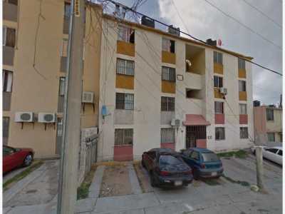 Apartment For Sale in Sonora, Mexico